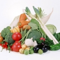 darzoves dieta.jpg